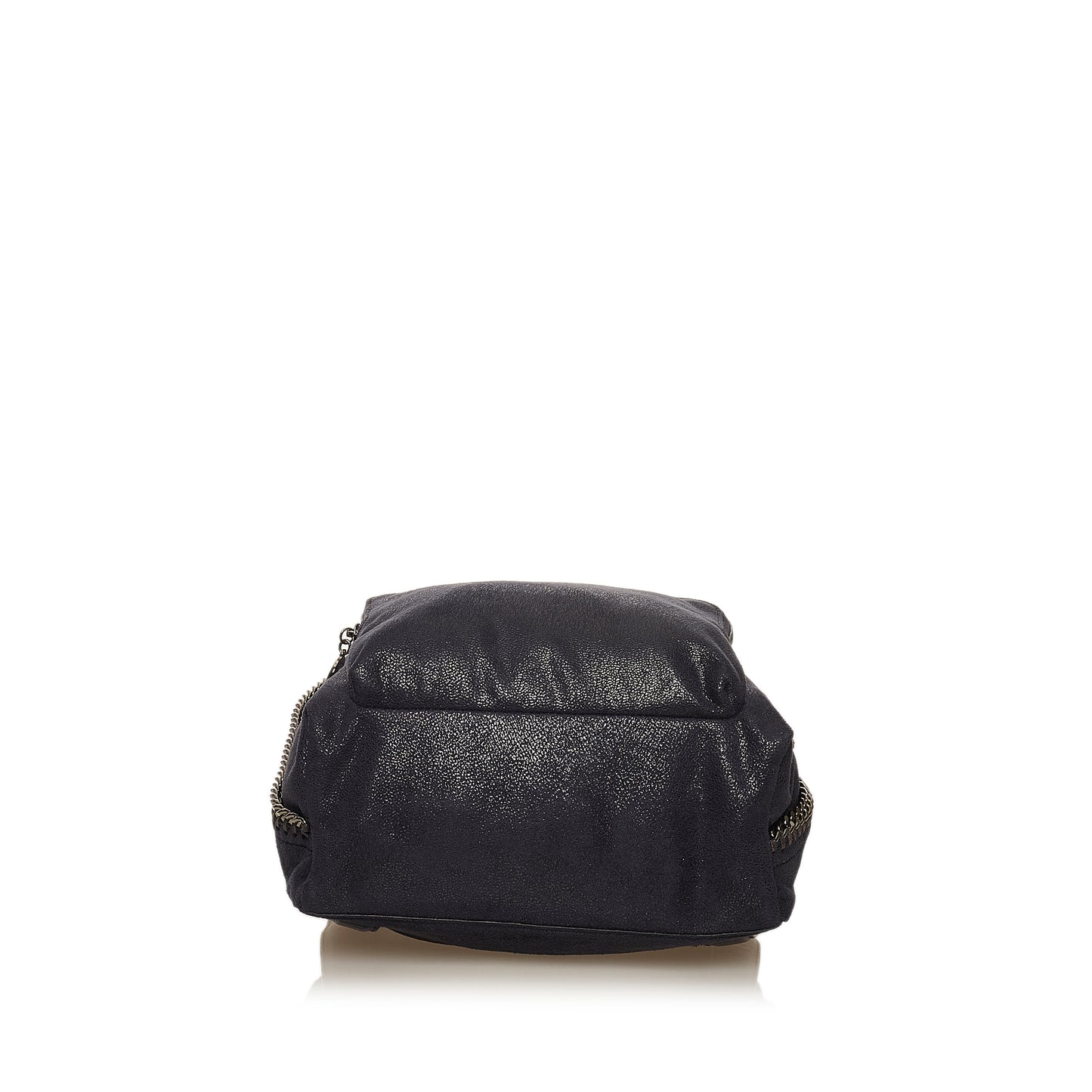 Falabella Shaggy Deer Backpack