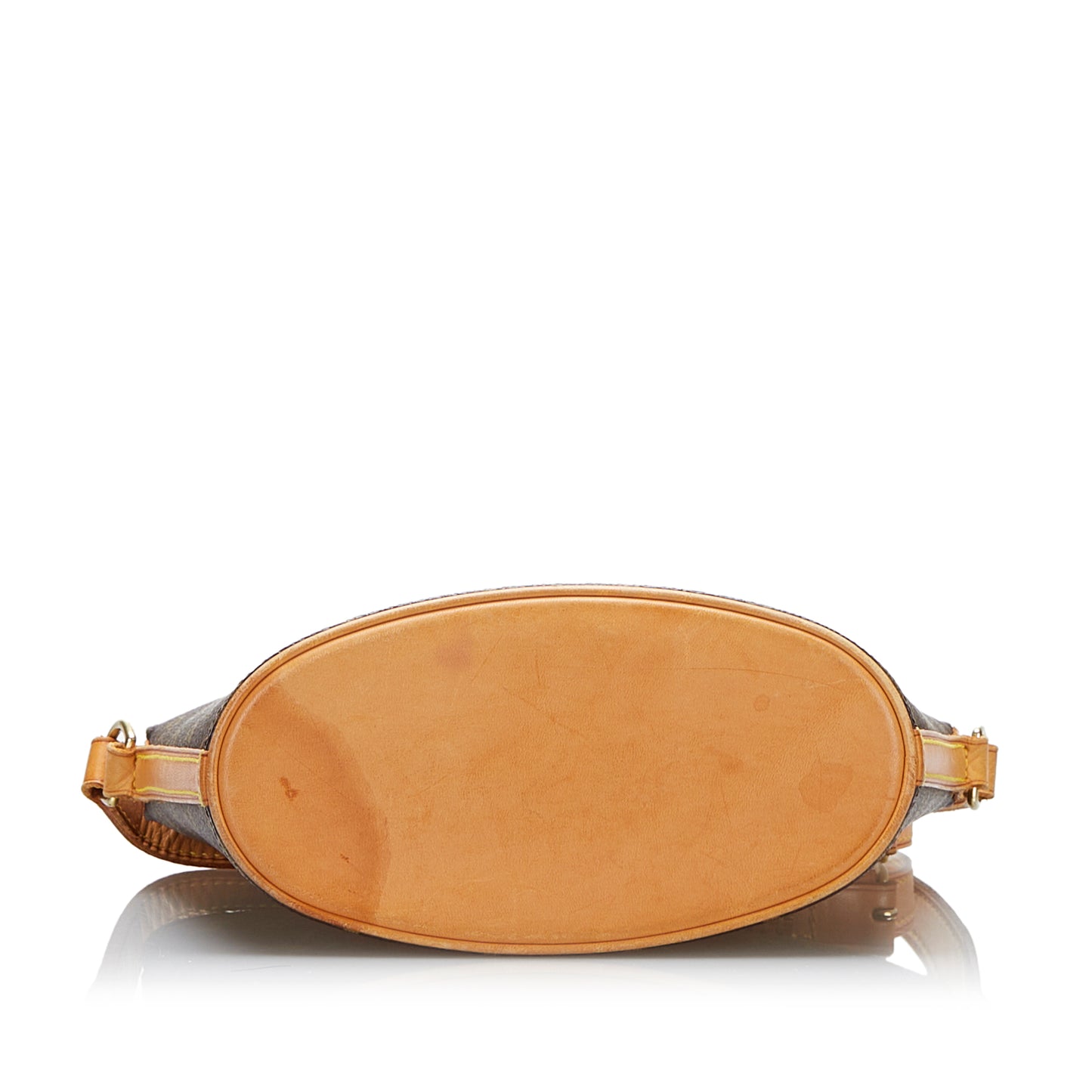 Monogram Drouot