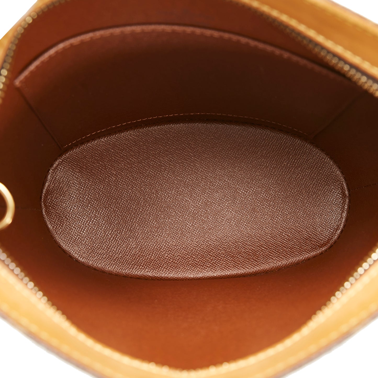 Monogram Drouot
