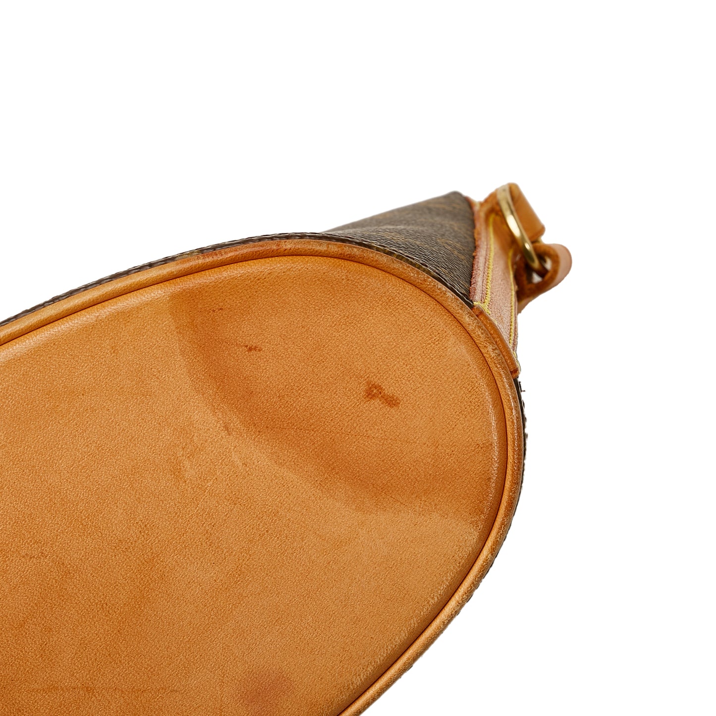 Monogram Drouot
