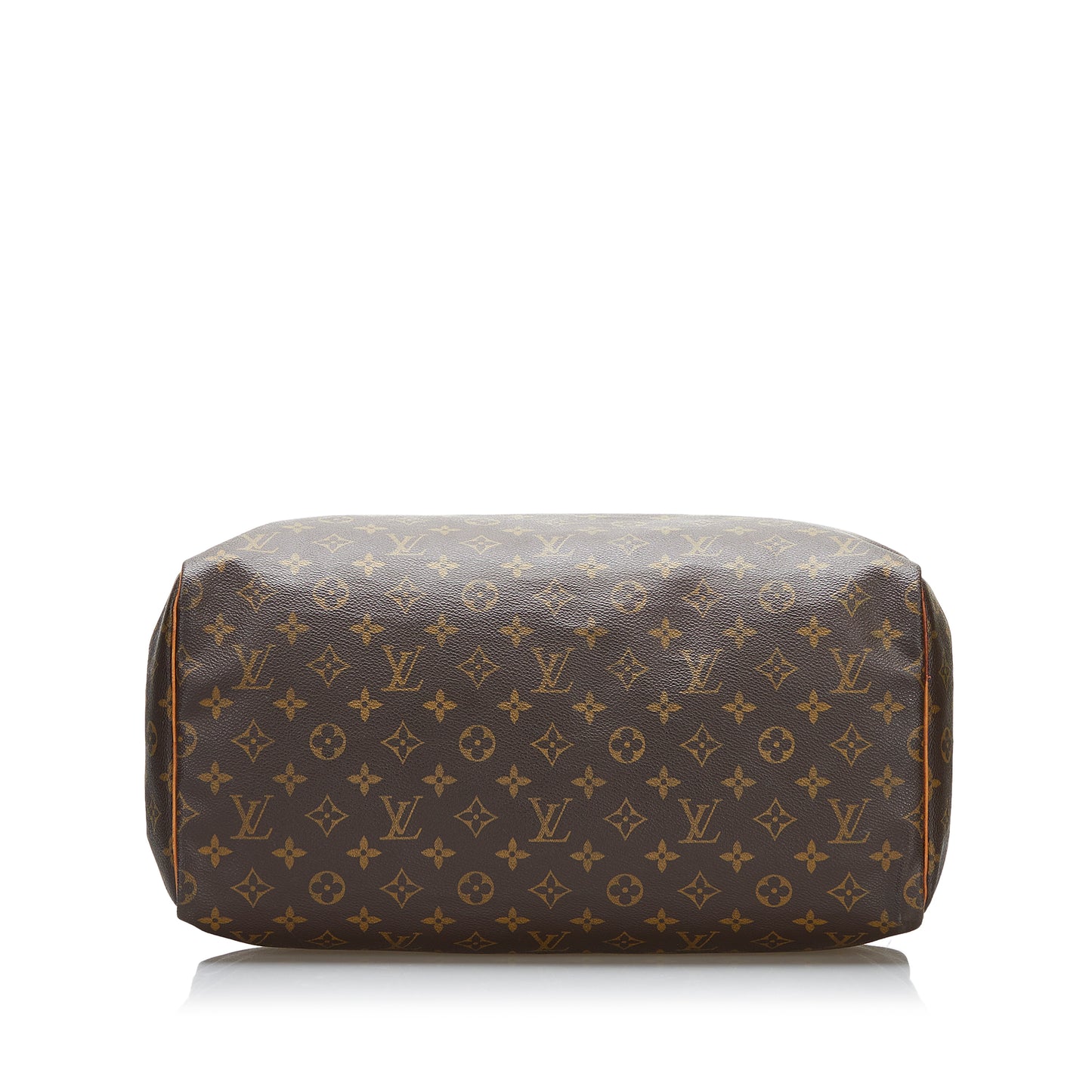 Monogram Speedy 40