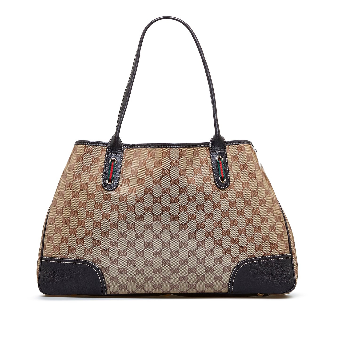 GG Crystal Princy Tote