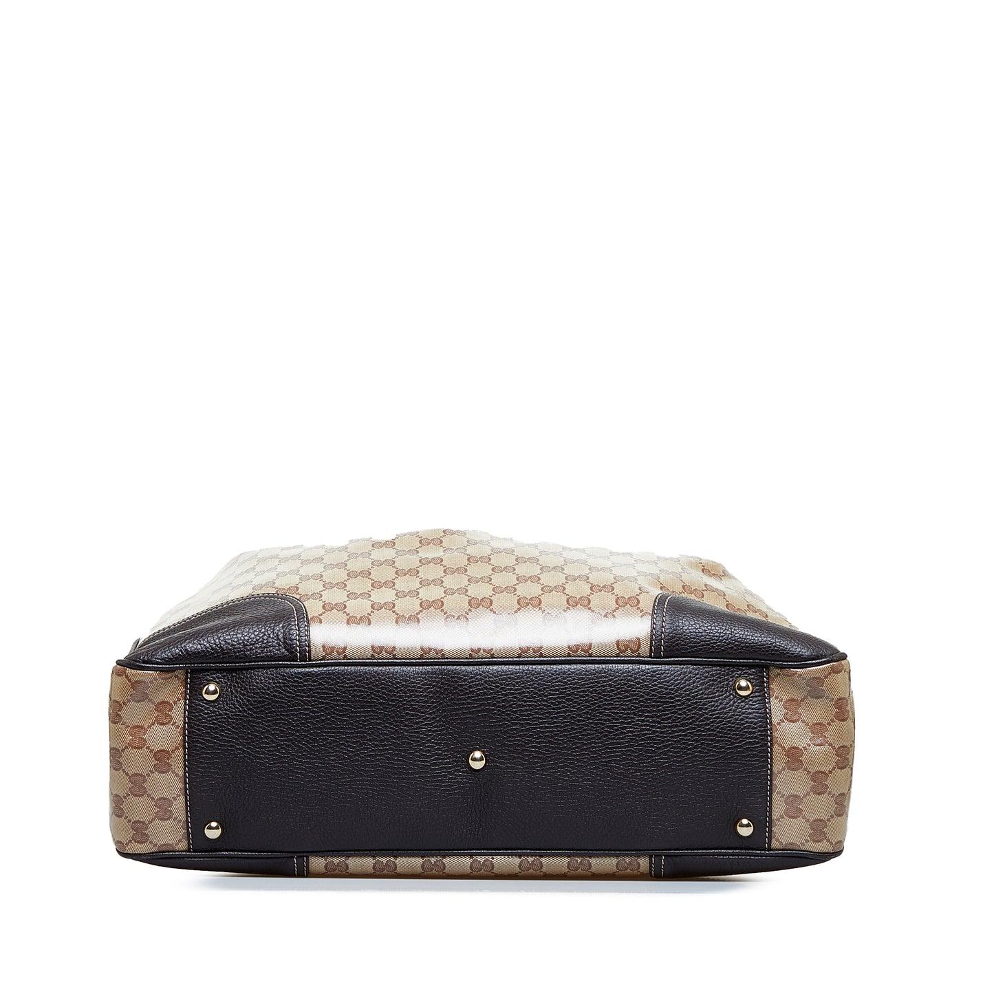 GG Crystal Princy Tote
