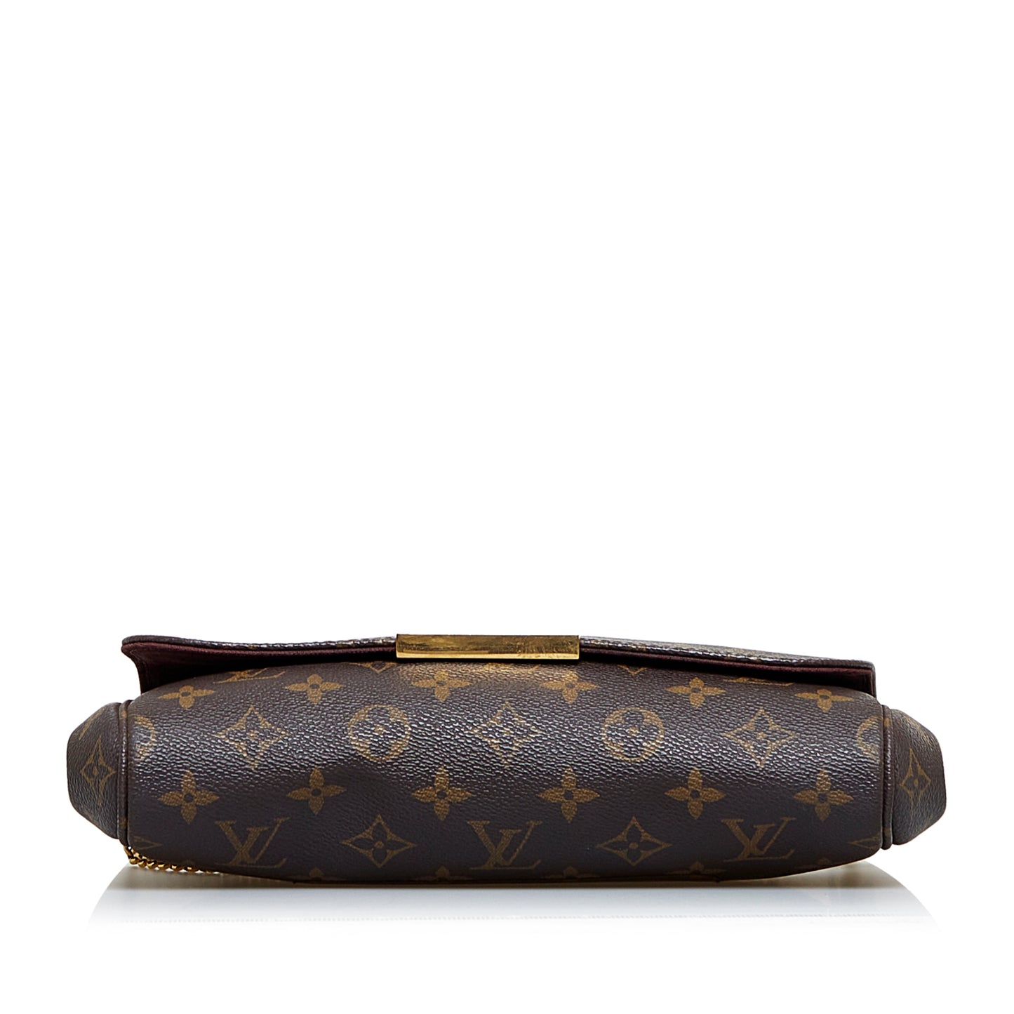 Monogram Favorite MM