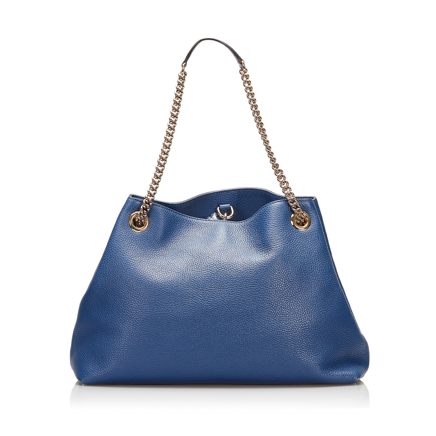 Soho Chain Tote