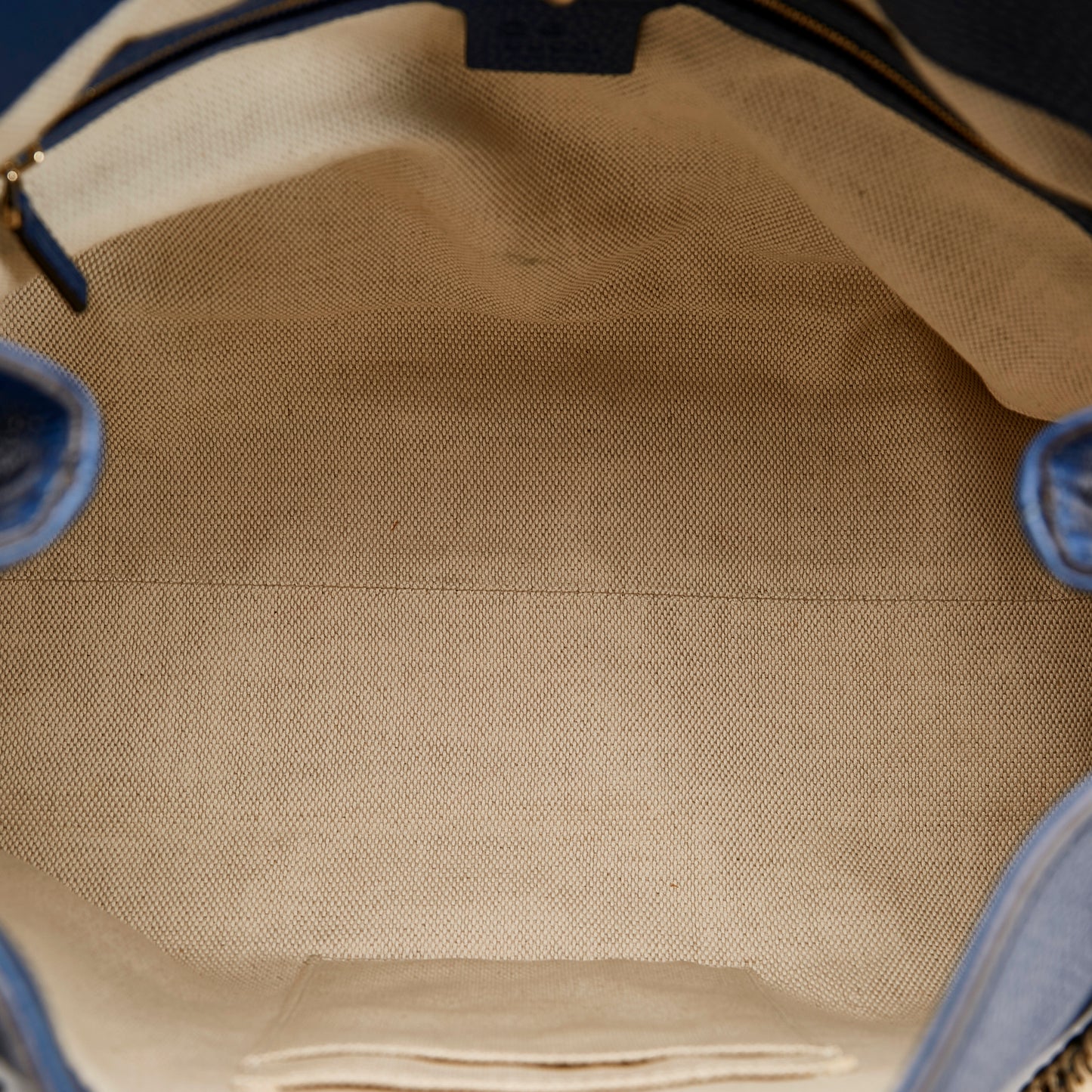 Soho Chain Tote