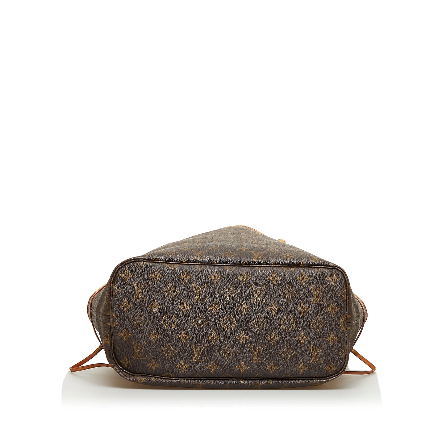 Monogram Neverfull MM