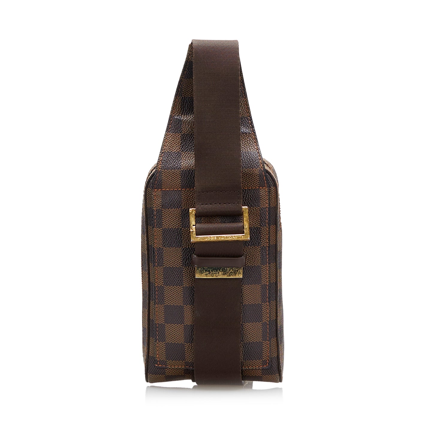 Damier Ebene Geronimos