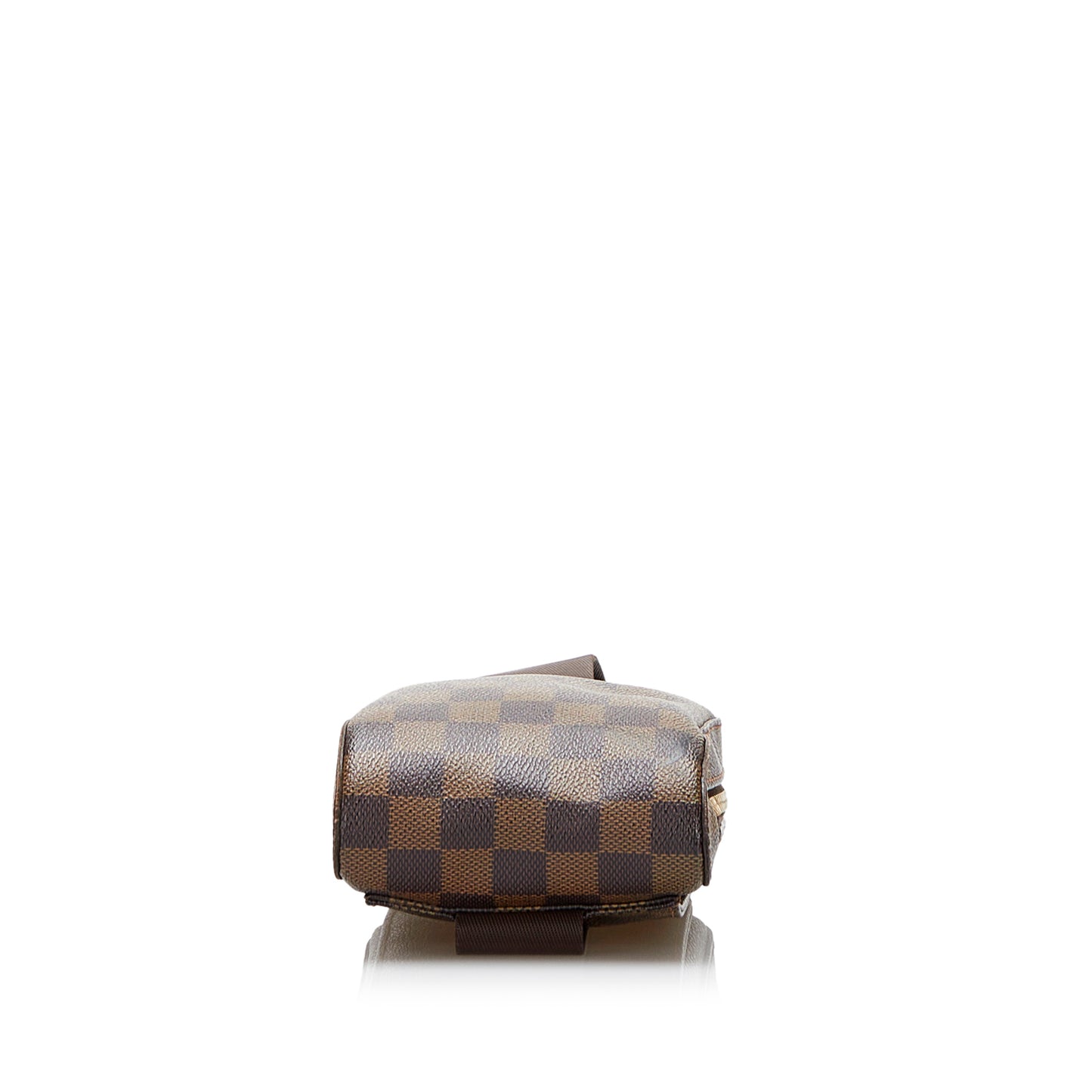 Damier Ebene Geronimos