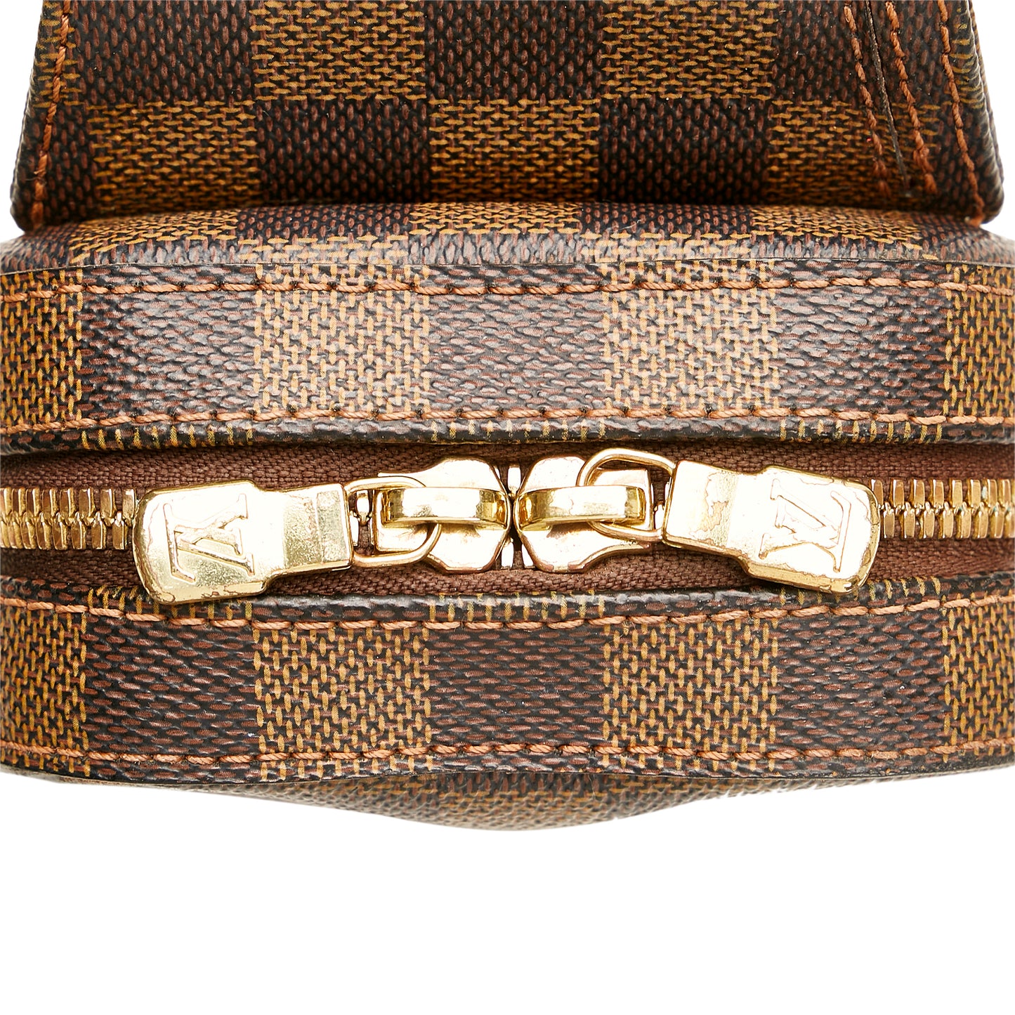 Damier Ebene Geronimos