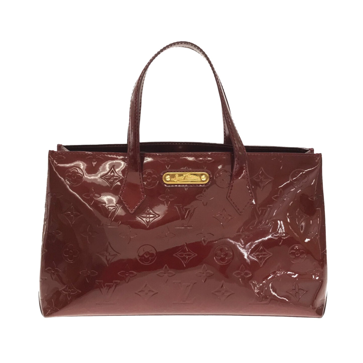 MonogramVernis Wilshire PM