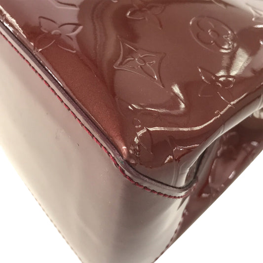 MonogramVernis Wilshire PM