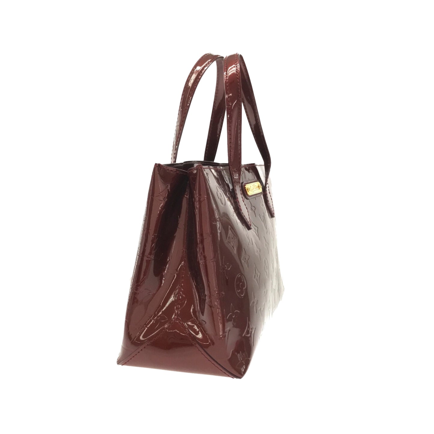 MonogramVernis Wilshire PM