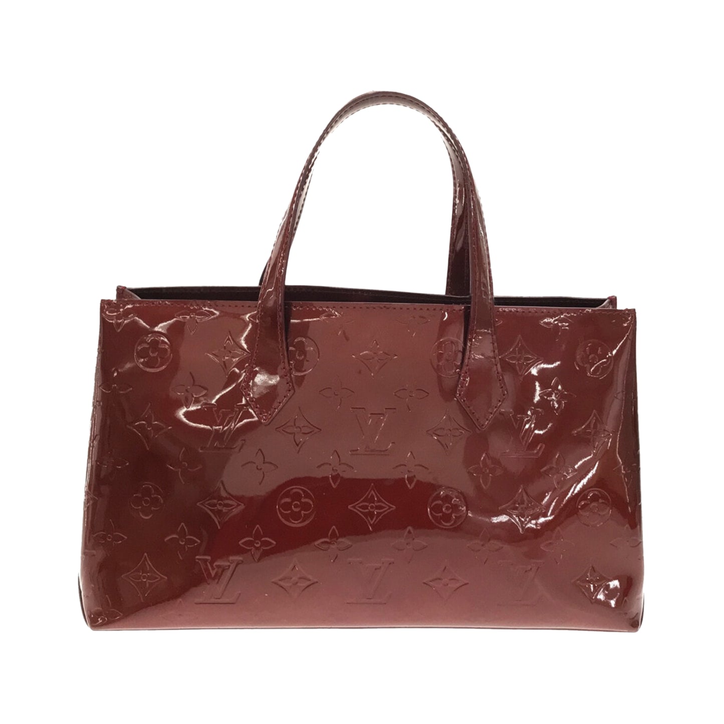 MonogramVernis Wilshire PM