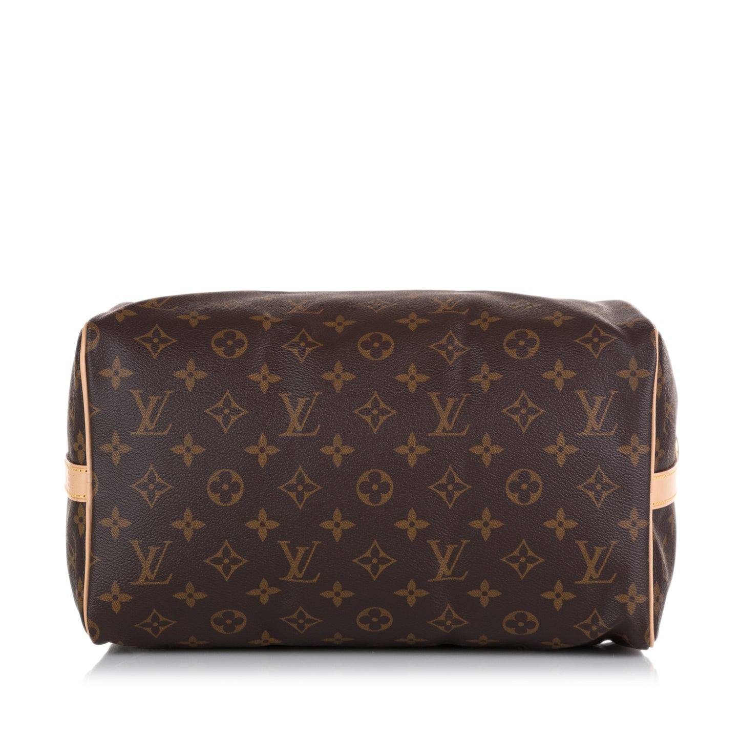Monogram Speedy Bandouliere 30