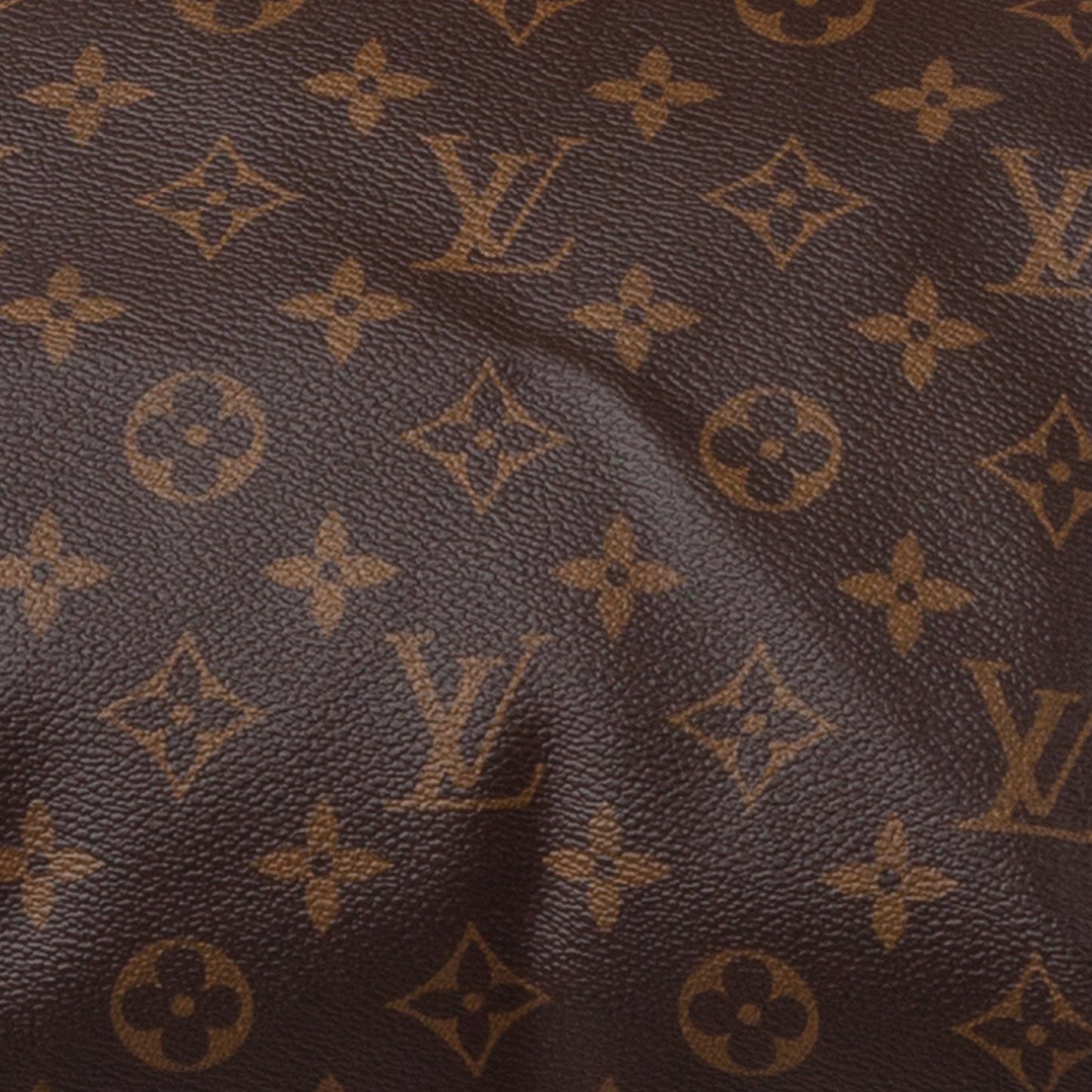 Monogram Speedy Bandouliere 30