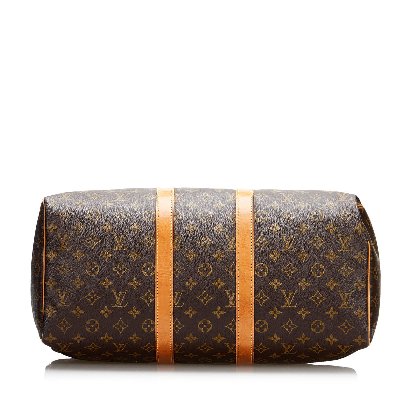 Monogram Keepall 45