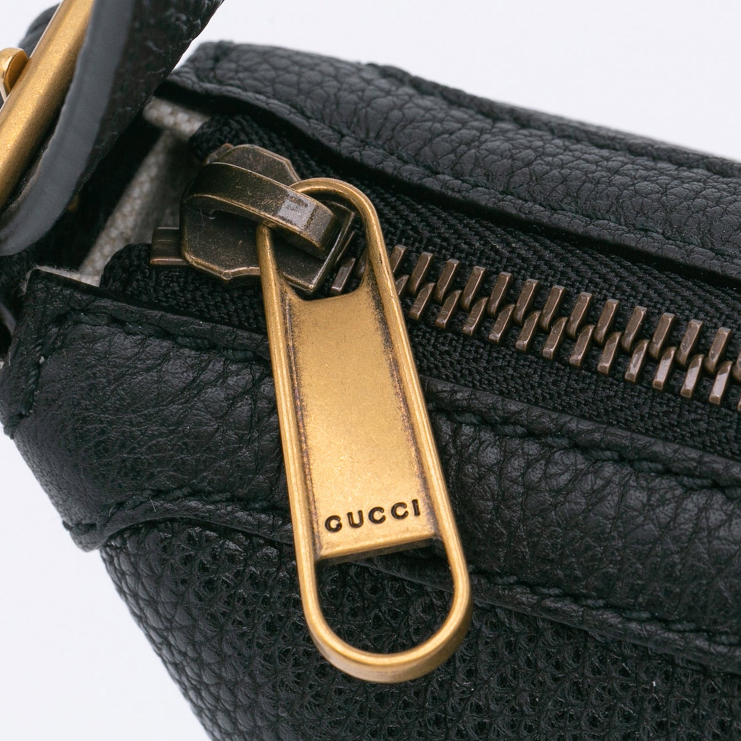 Logo Half Moon Hobo
