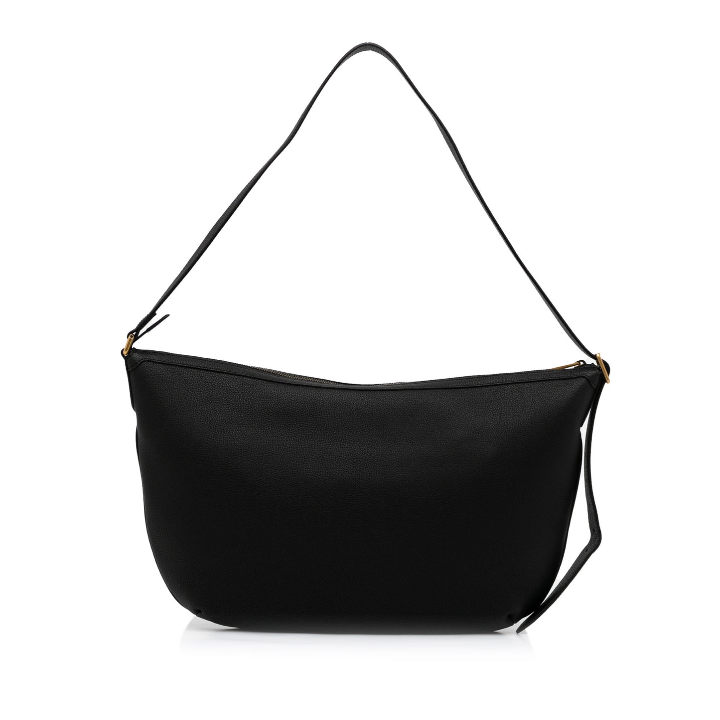 Logo Half Moon Hobo