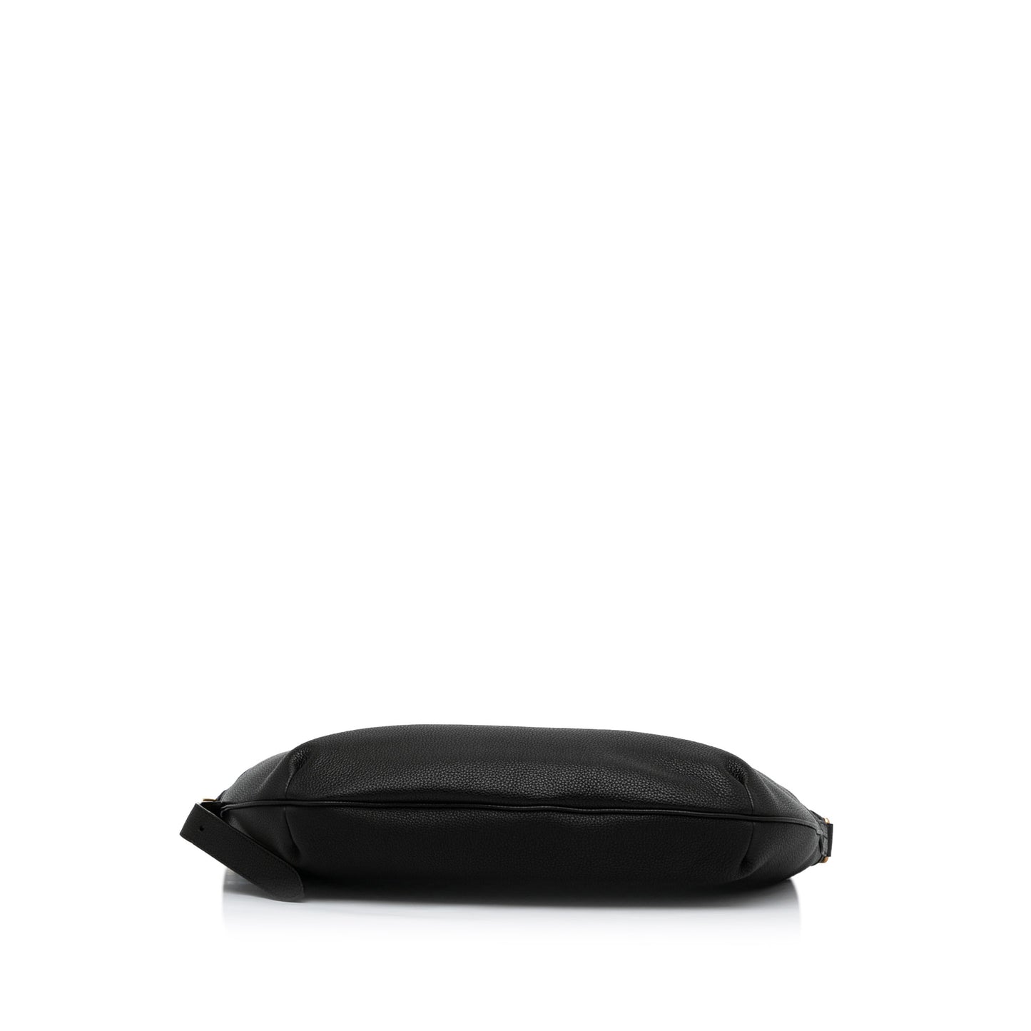 Logo Half Moon Hobo