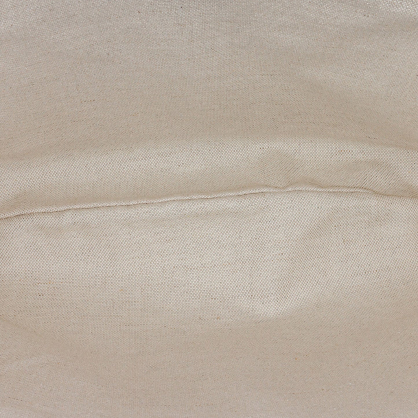 Logo Half Moon Hobo