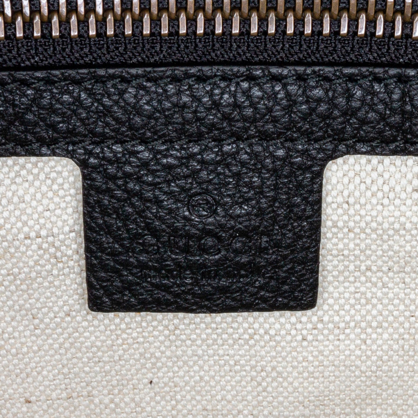 Logo Half Moon Hobo