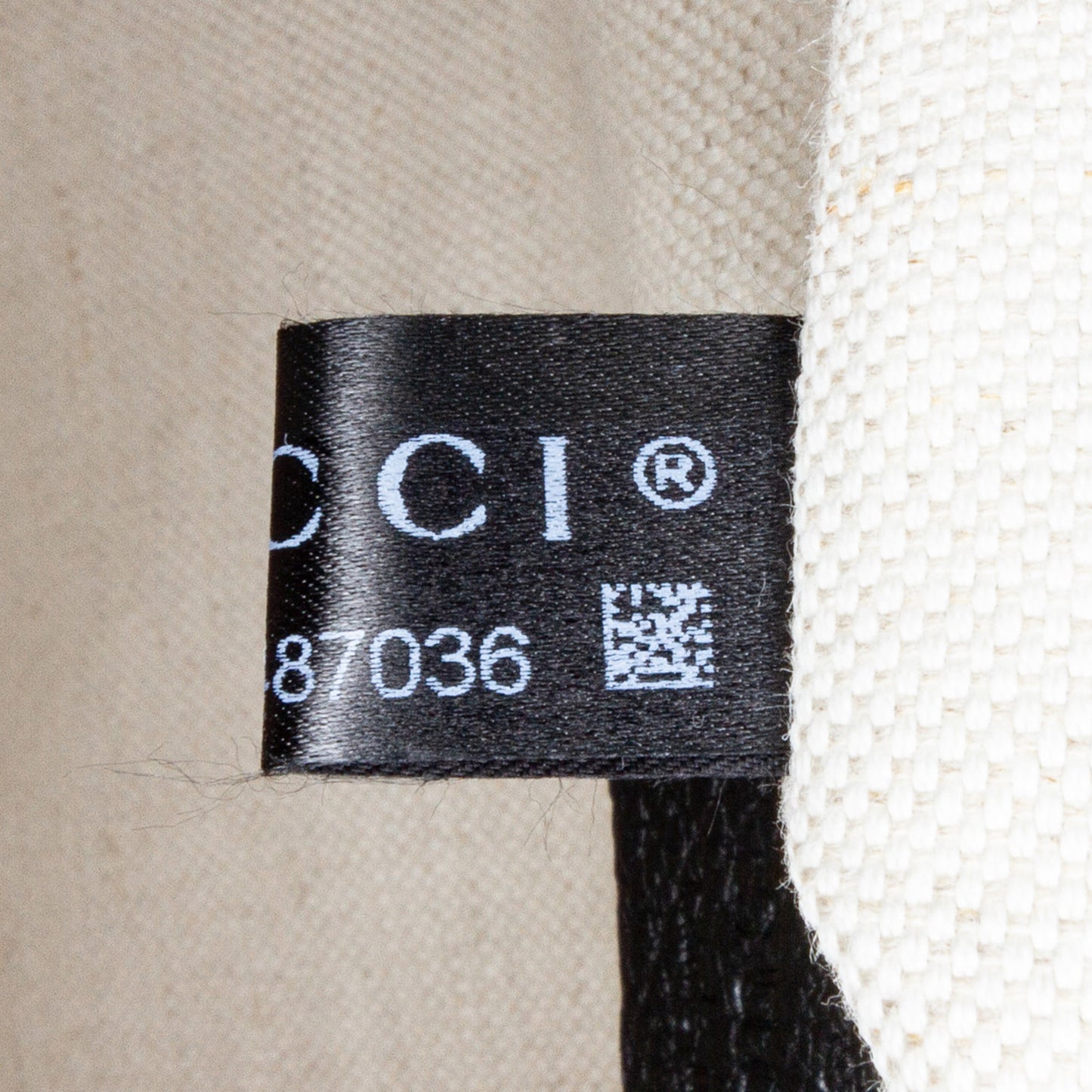 Logo Half Moon Hobo