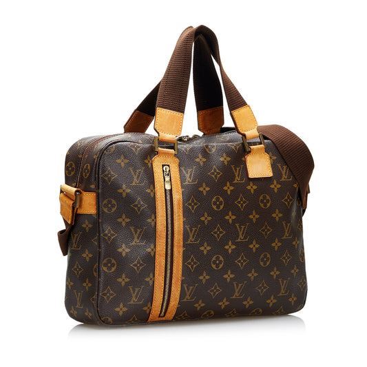Monogram Sac Bosphore
