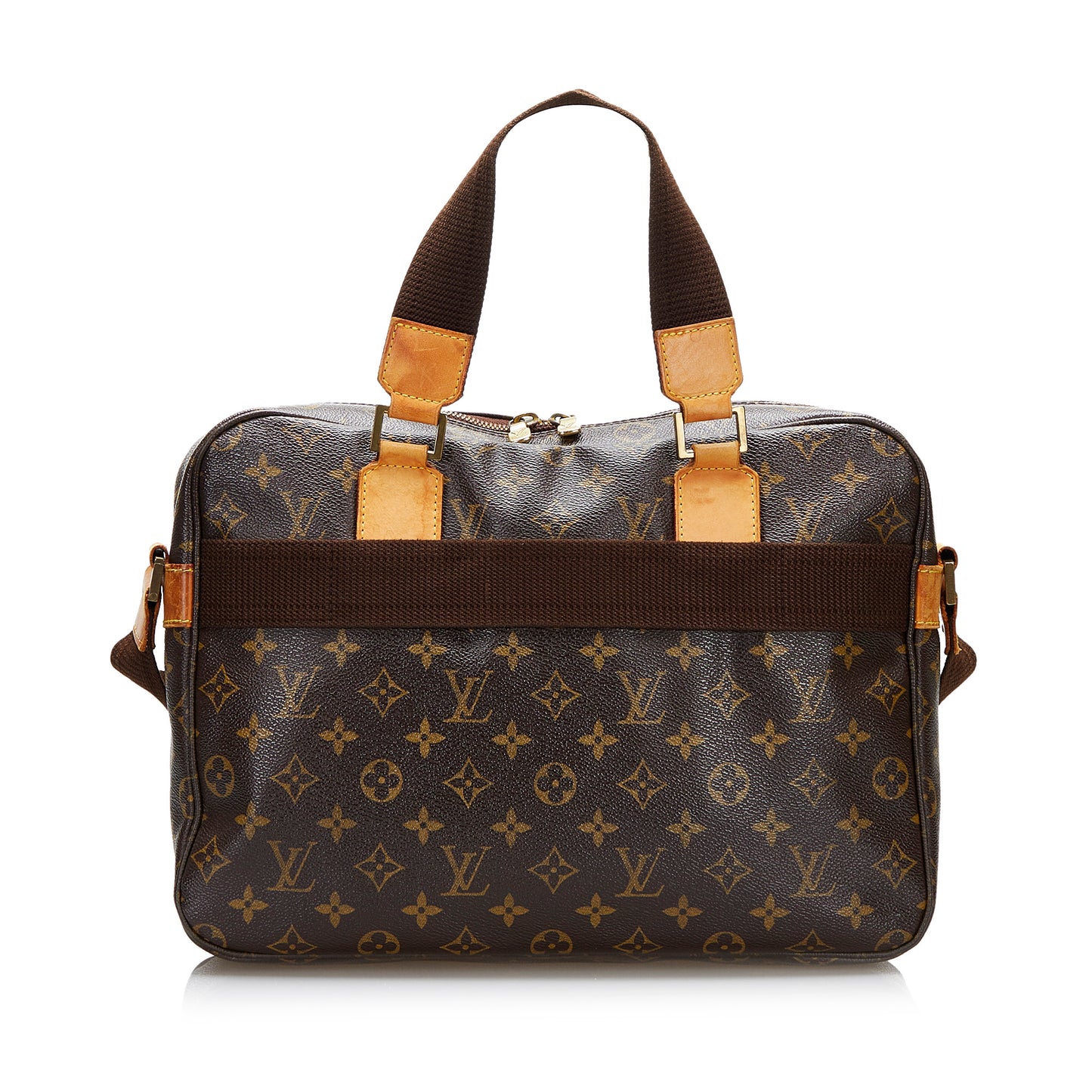 Monogram Sac Bosphore