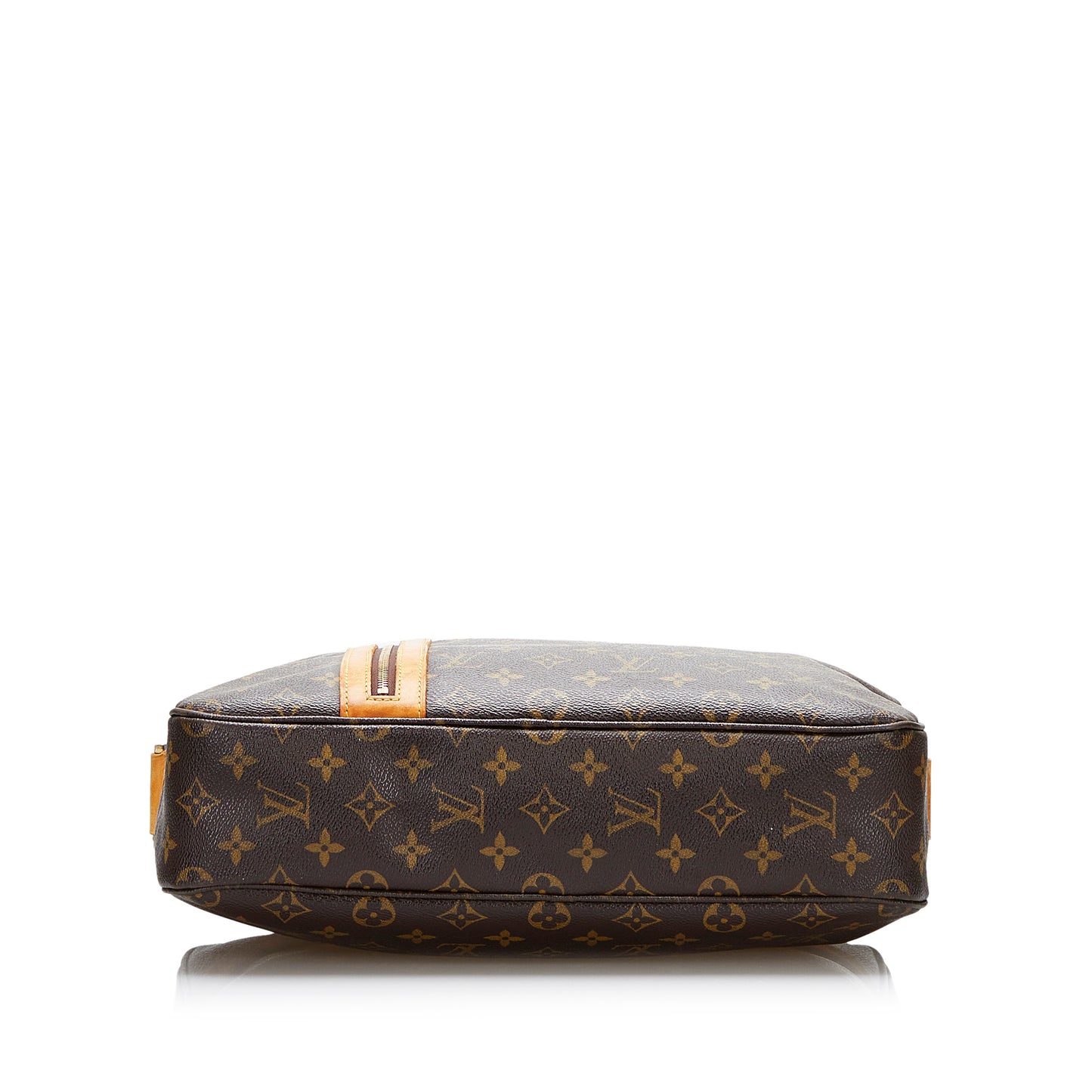 Monogram Sac Bosphore