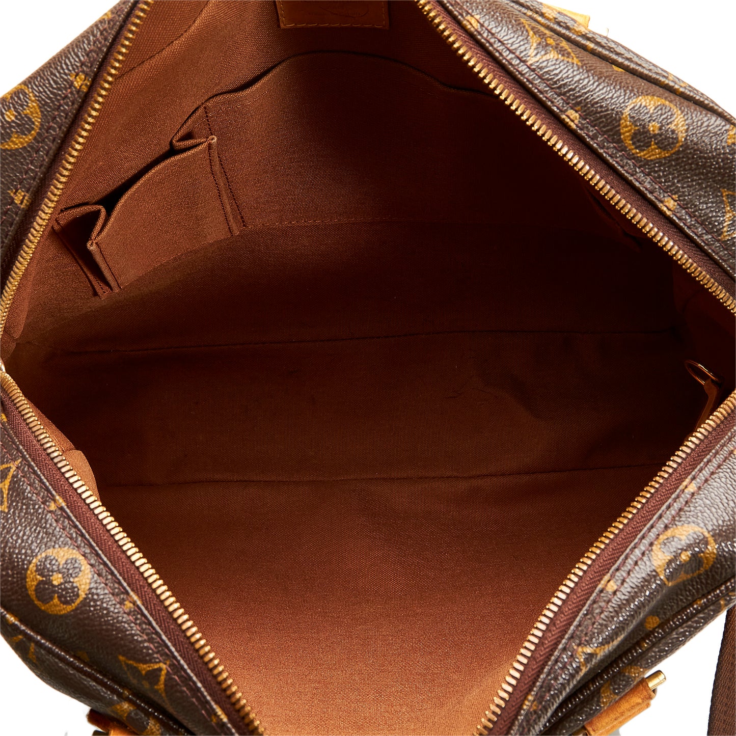 Monogram Sac Bosphore