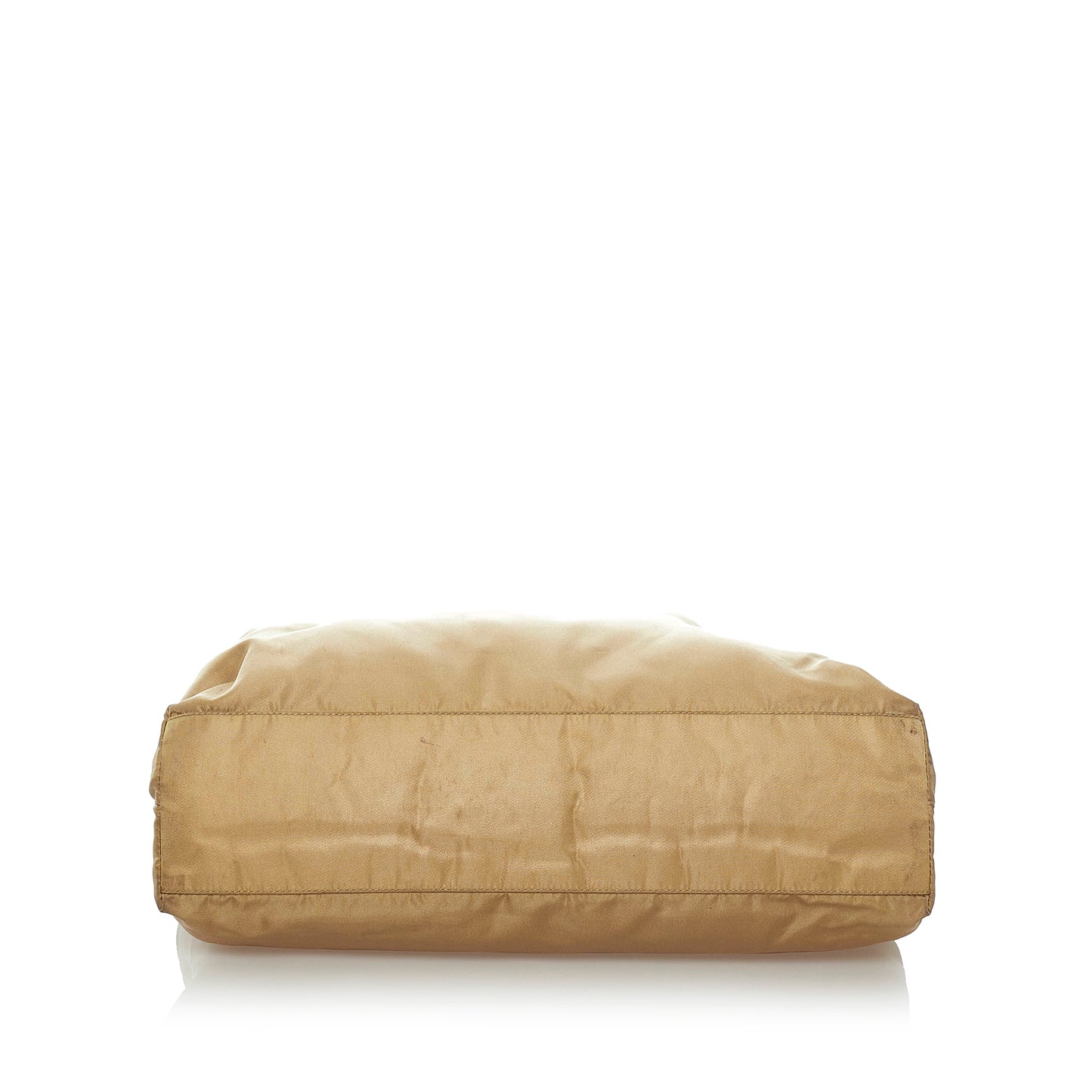 Tessuto Shoulder Bag
