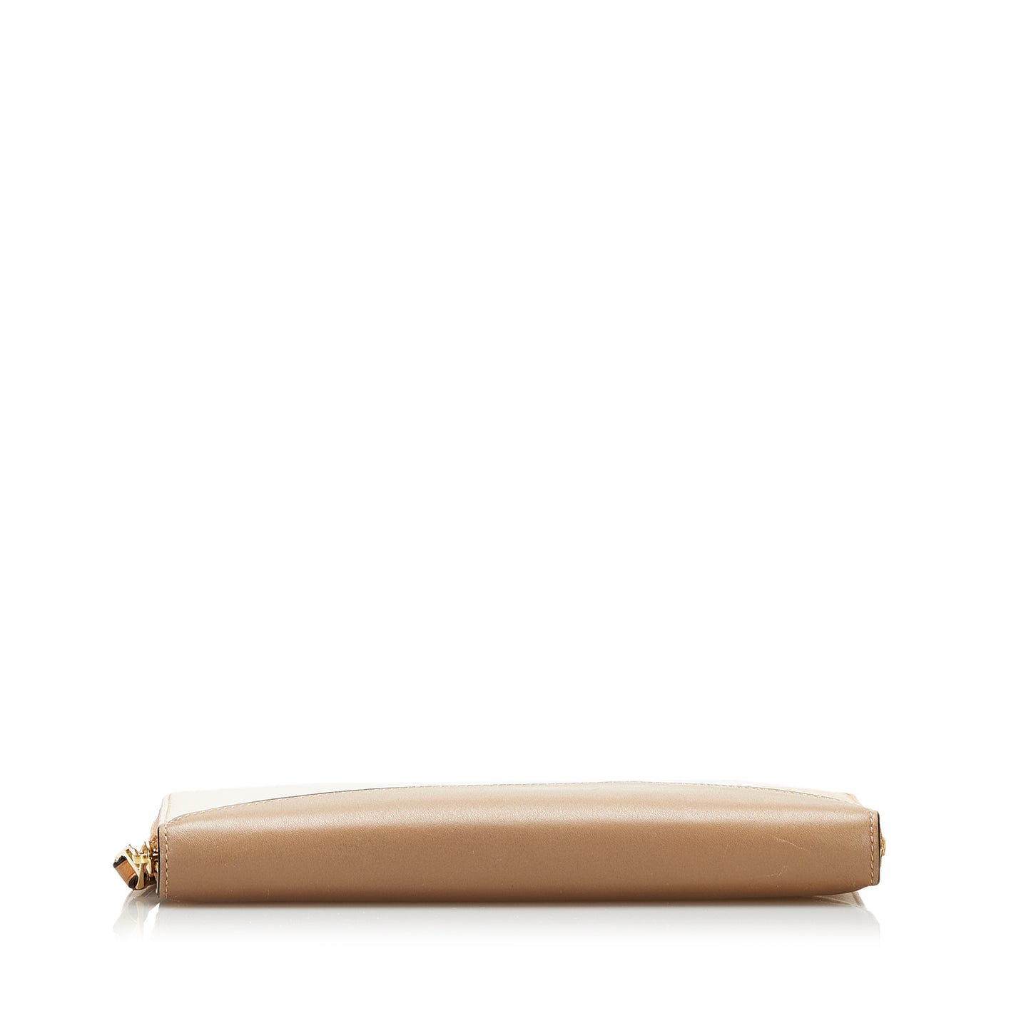 Puzzle Long Wallet