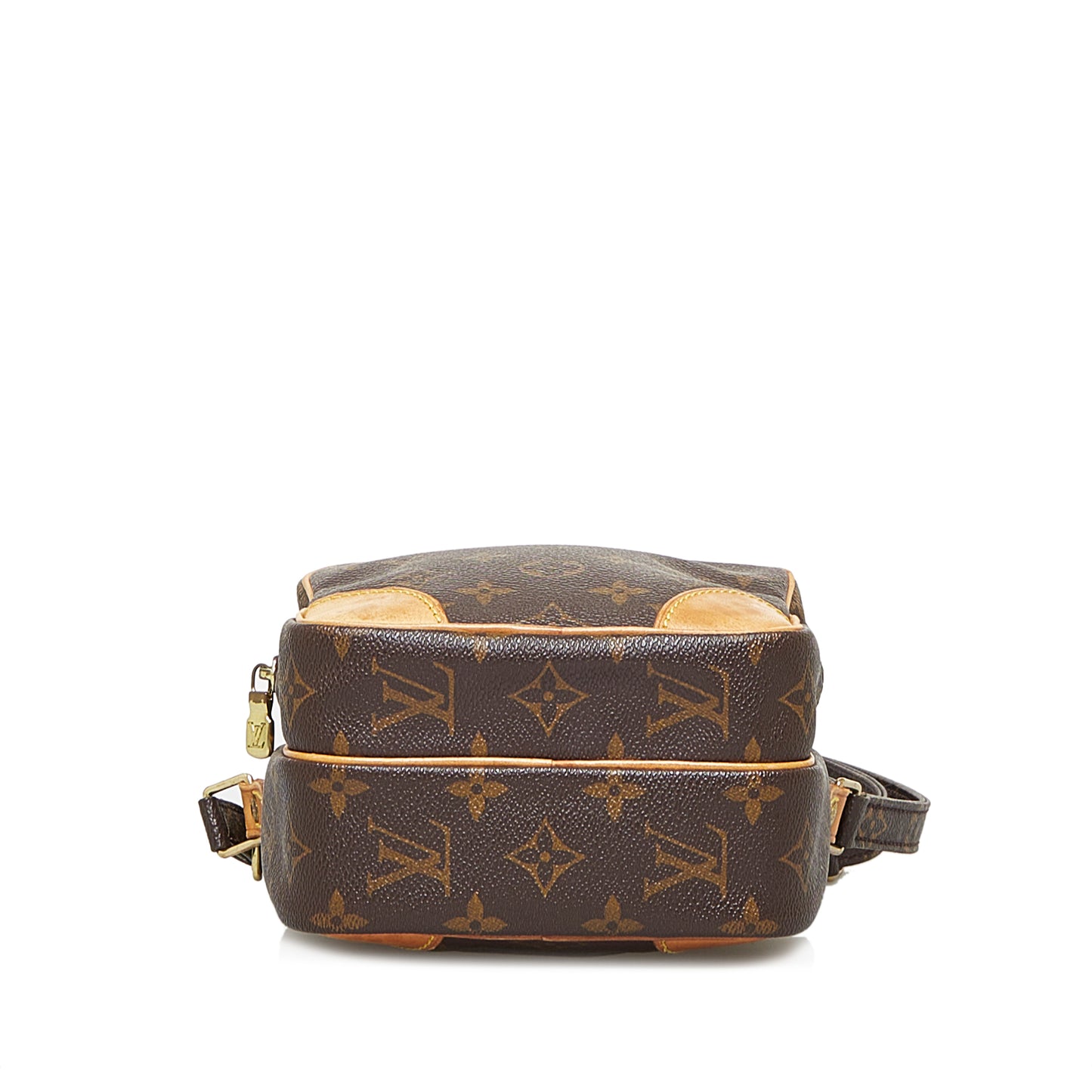 Monogram Amazone