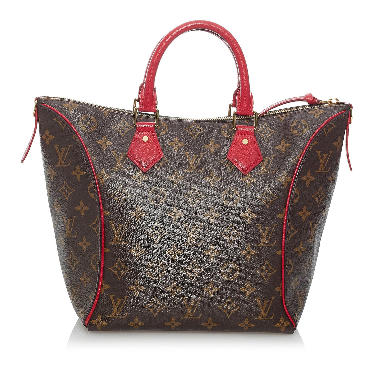 Monogram Tournelle PM
