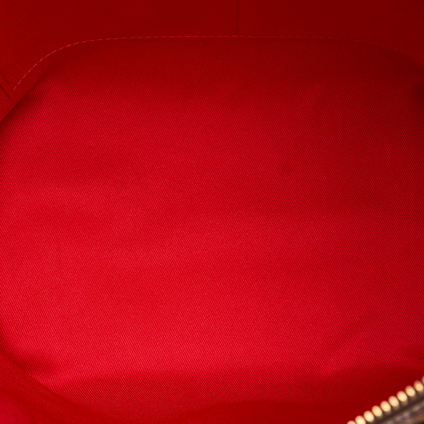 Monogram Tournelle PM