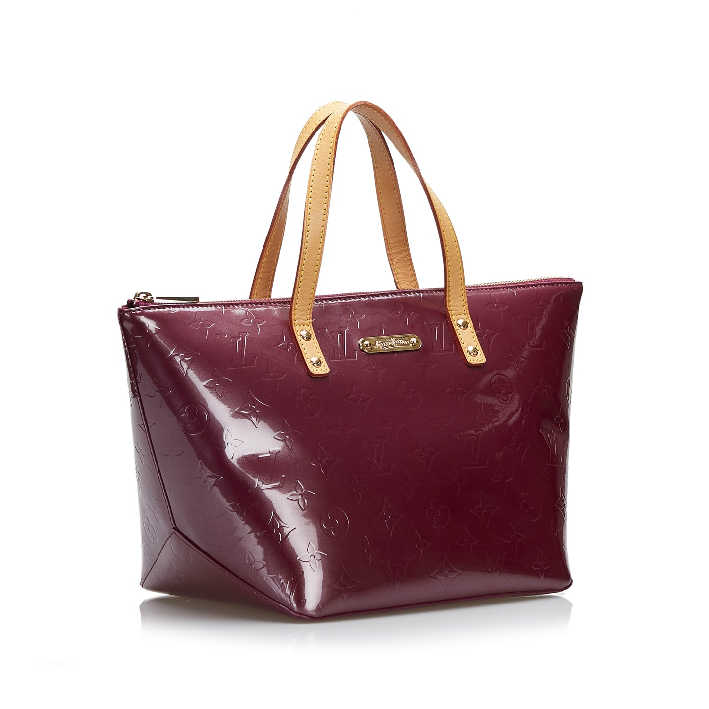 Vernis Bellevue PM