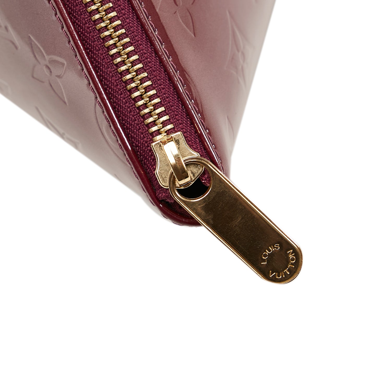 Vernis Bellevue PM