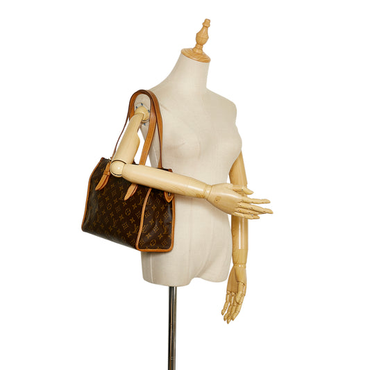 Monogram Popincourt Haut