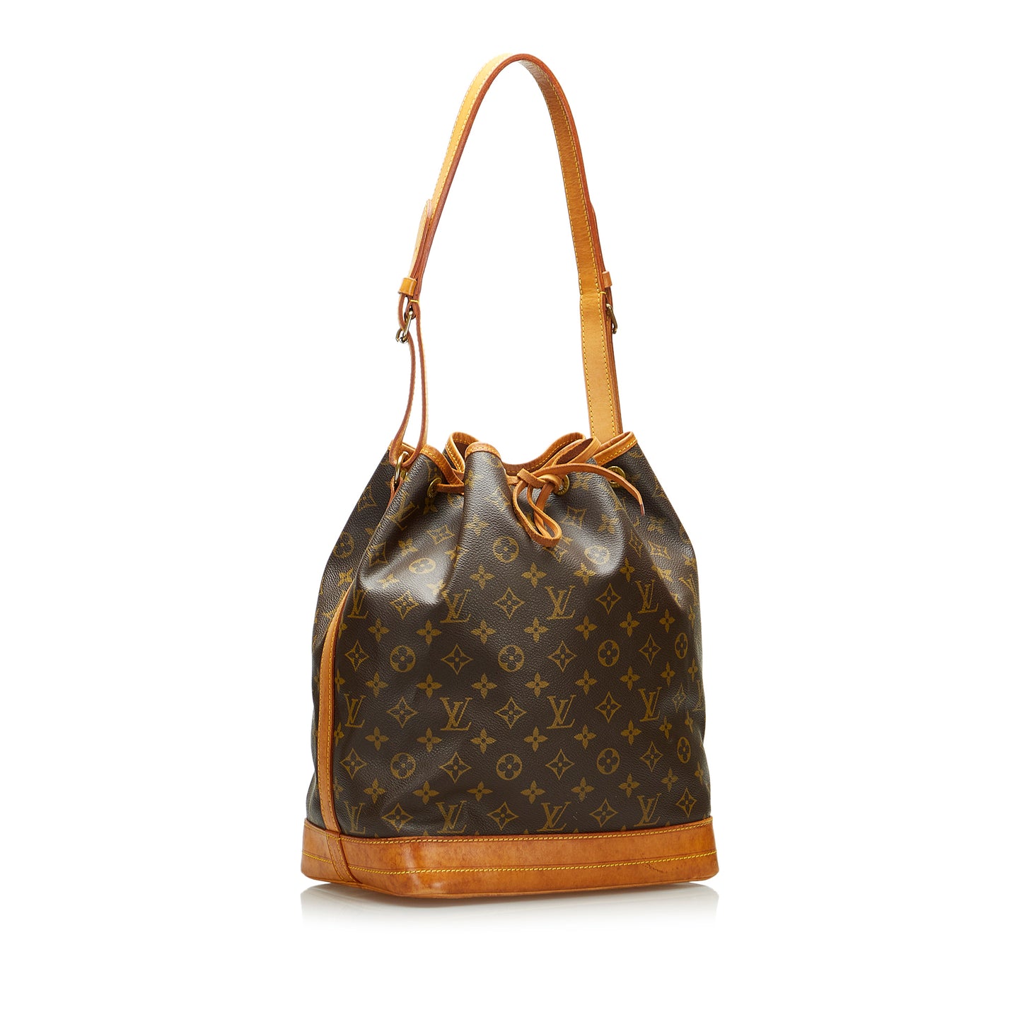 Monogram Noe