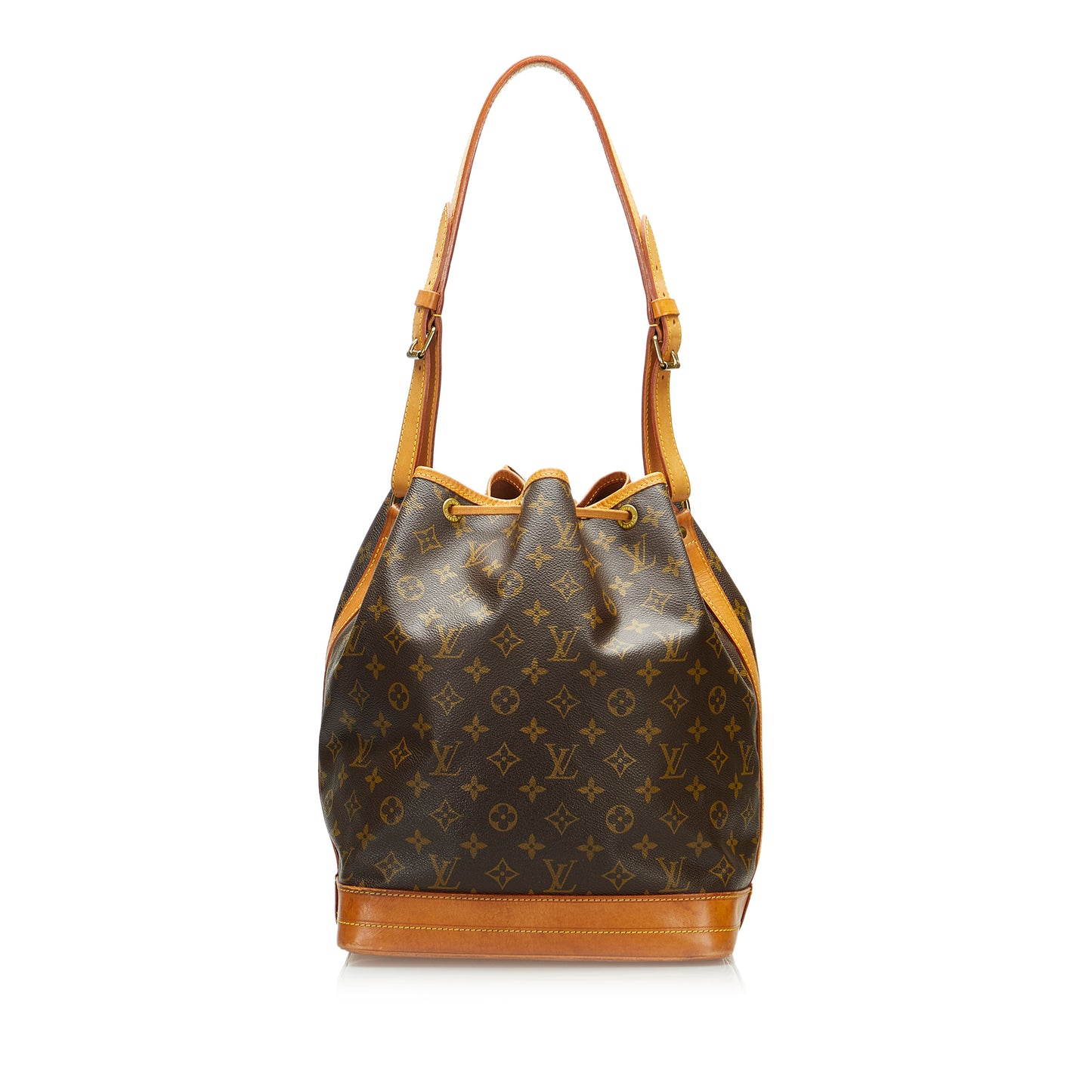 Monogram Noe