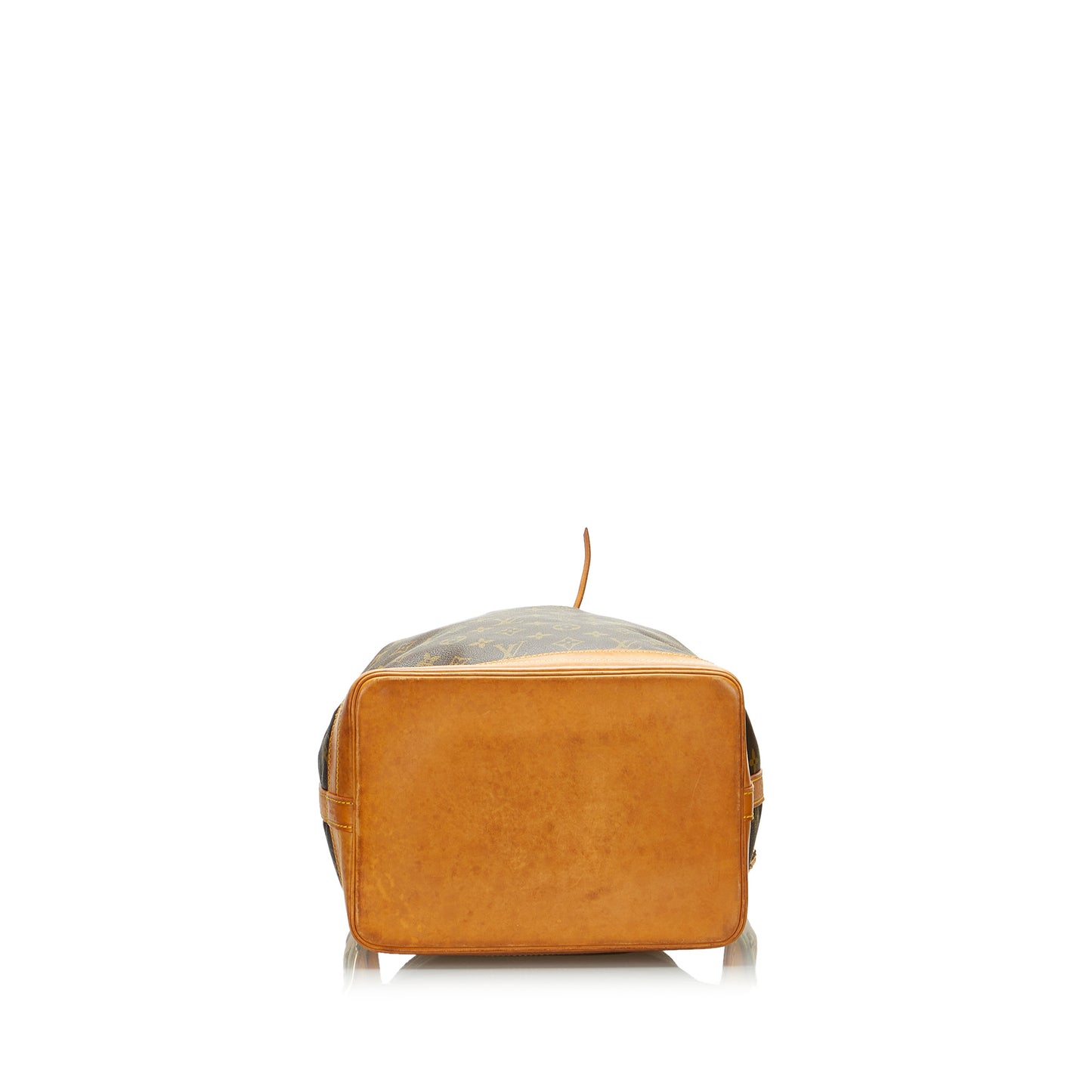Monogram Noe