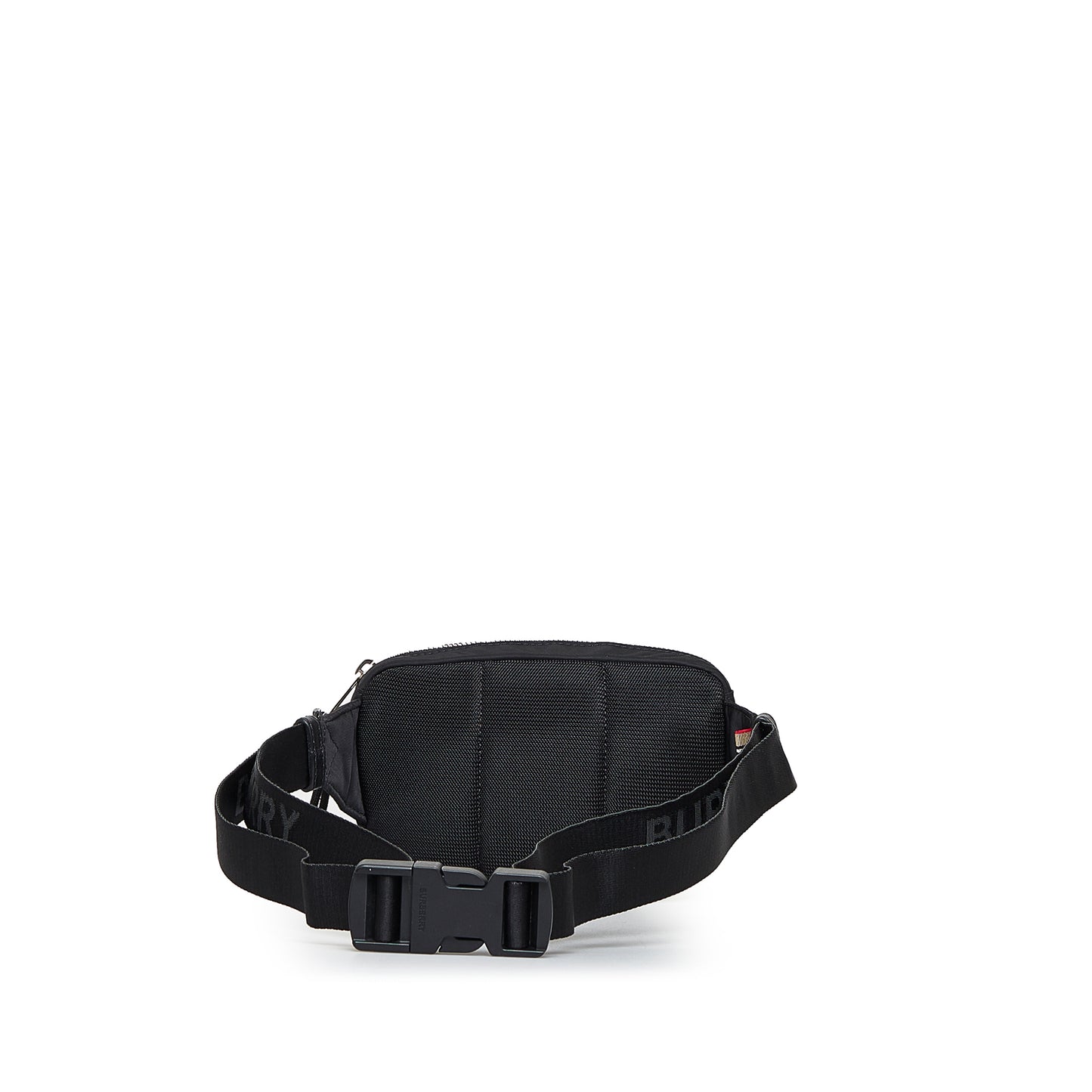 Nylon Belt Bag