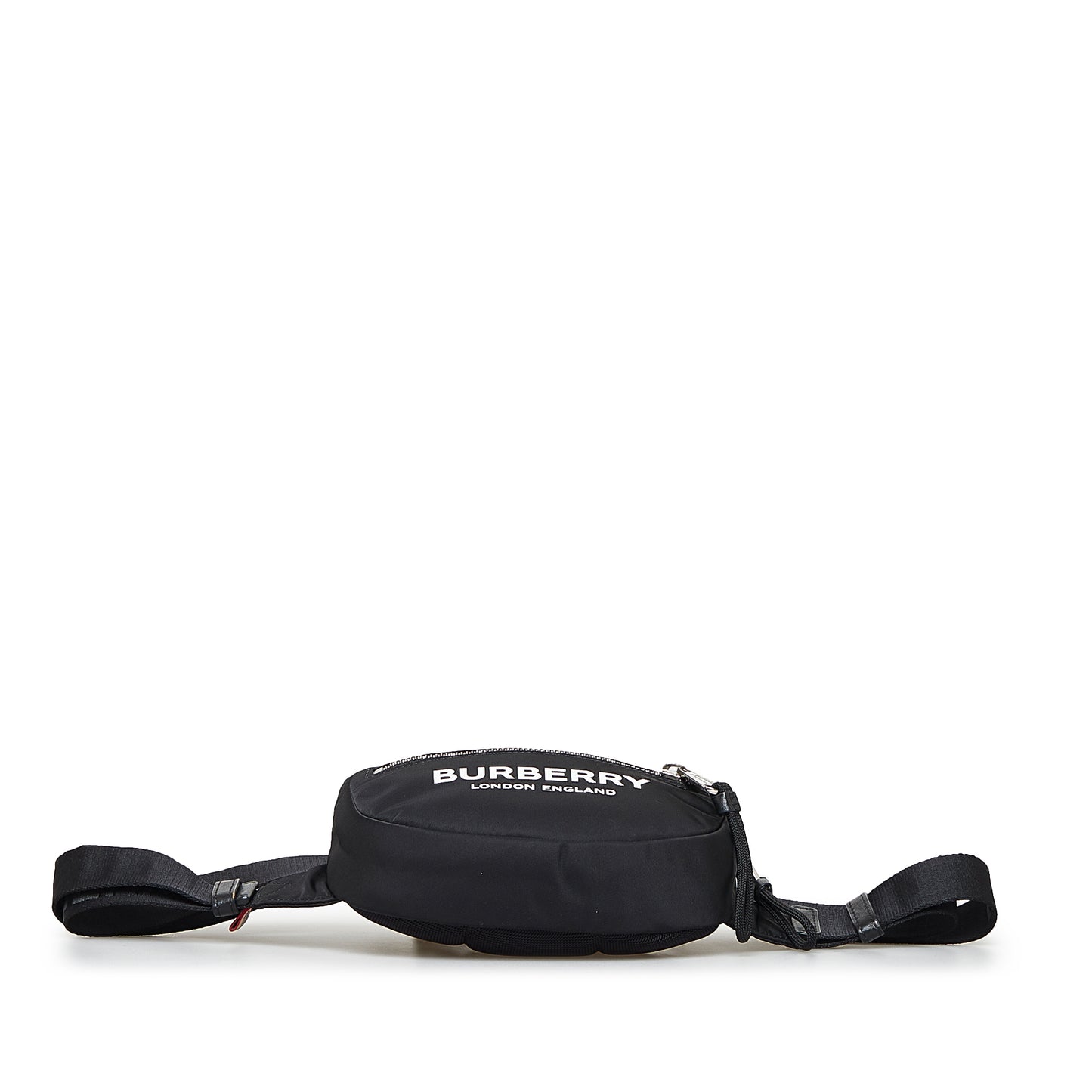 Nylon Belt Bag
