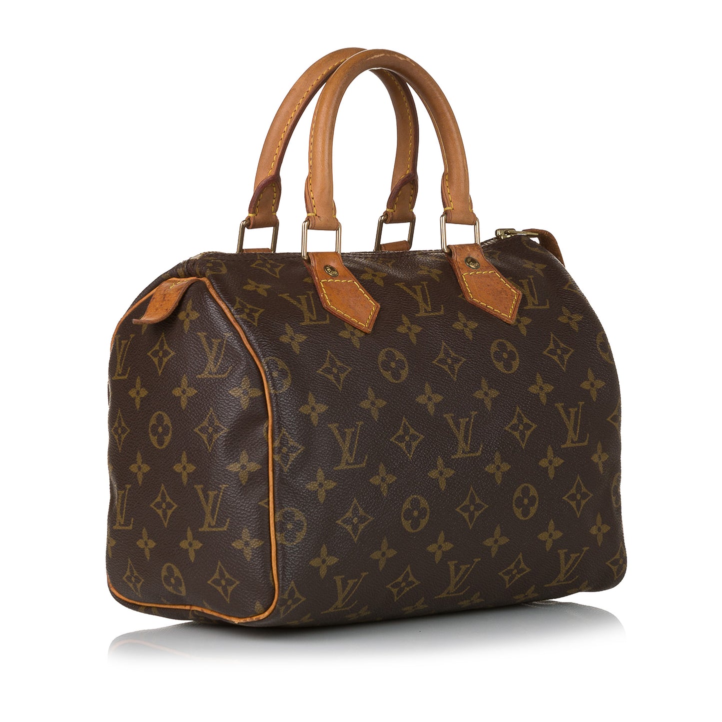 Monogram Speedy 25
