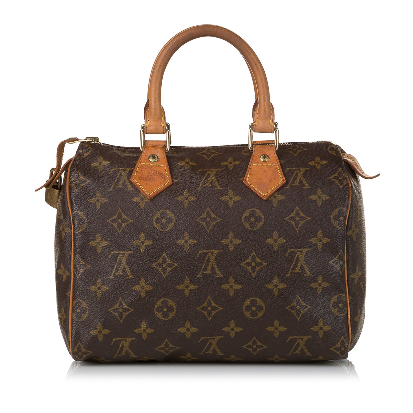 Monogram Speedy 25
