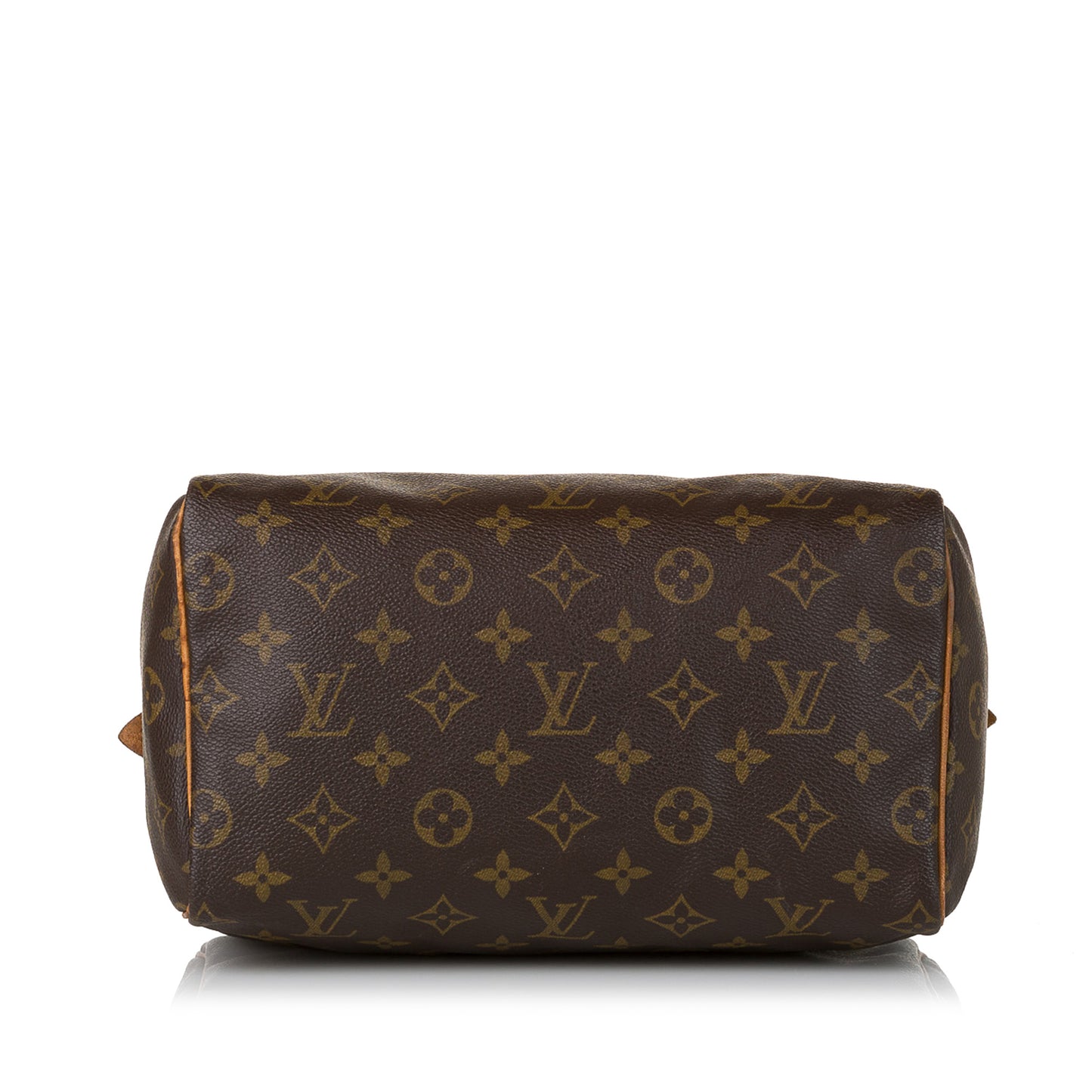 Monogram Speedy 25