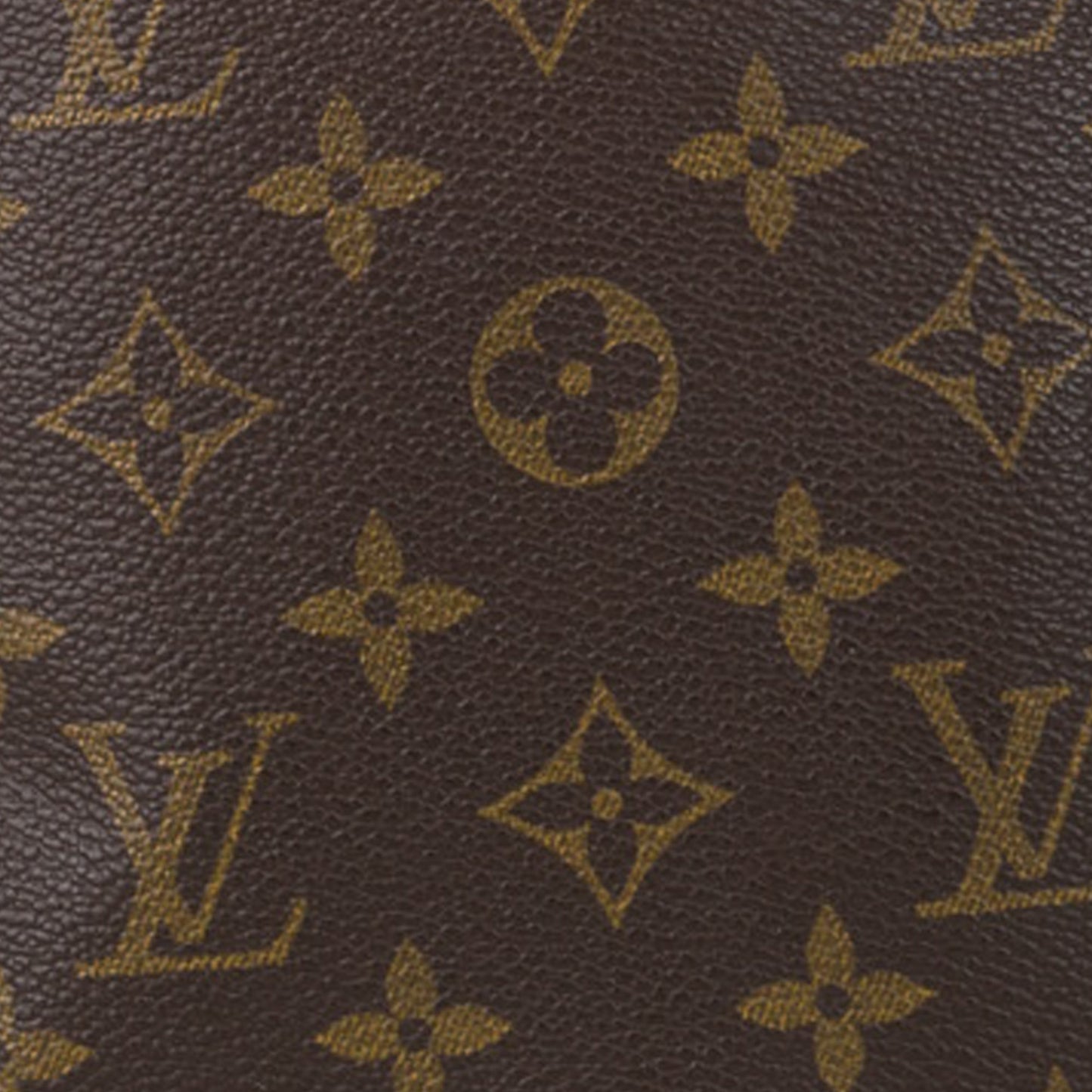 Monogram Speedy 25