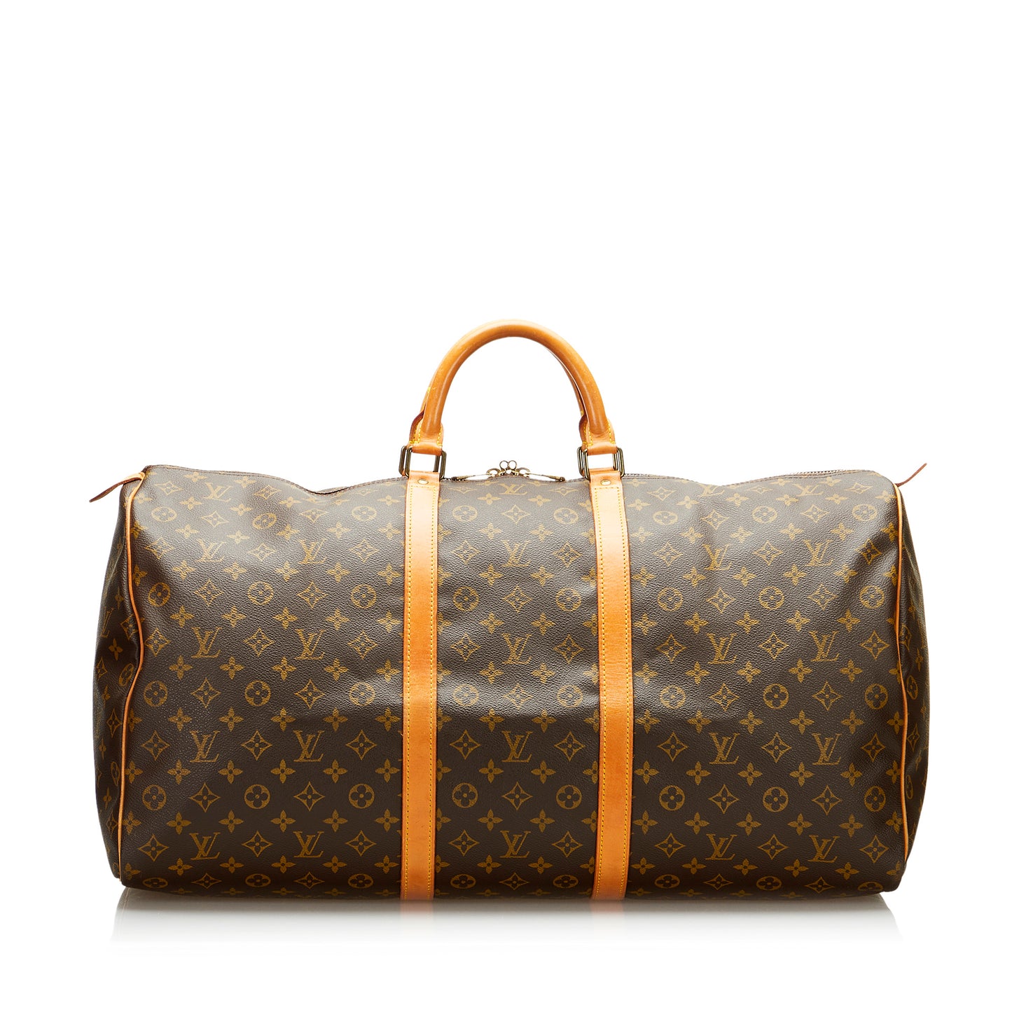 Monogram Keepall 60
