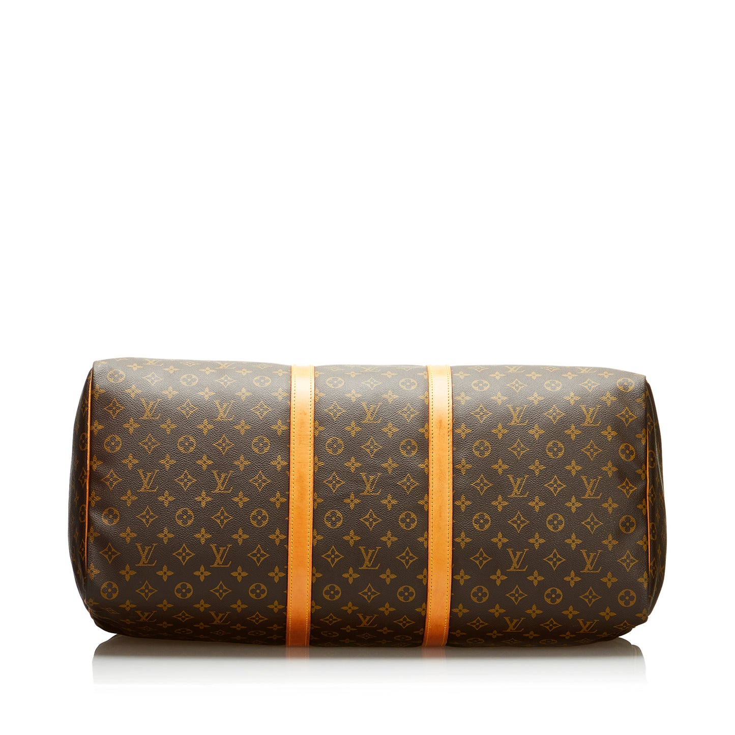 Monogram Keepall 60